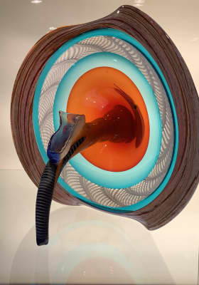 Photo 1 from Royal Glass Factory of La Granja