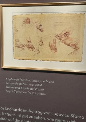 Photo 6 from Gaußhöfe