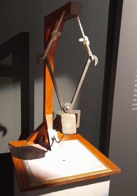 Photo 5 from Gaußhöfe