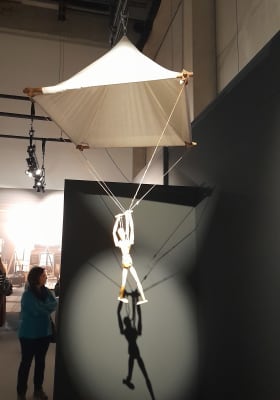 Photo 4 from Gaußhöfe