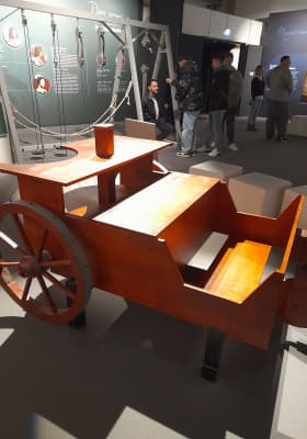 Photo 3 from Gaußhöfe