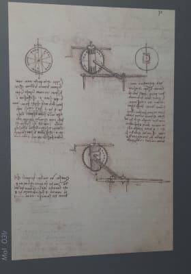 Photo 1 from Gaußhöfe