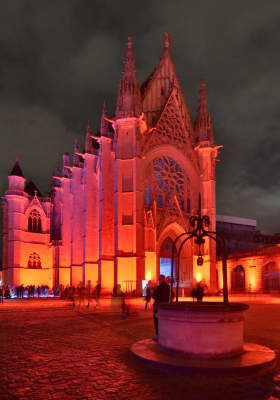 Photo 2 from Château de Vincennes