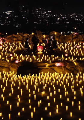 Photo 3 from Mt. Helix Park