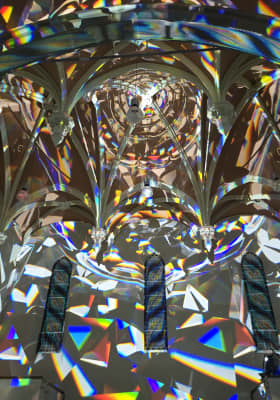 Photo 6 from Temple de Plainpalais