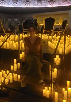 Photo 5 from Arctic Club Hotel