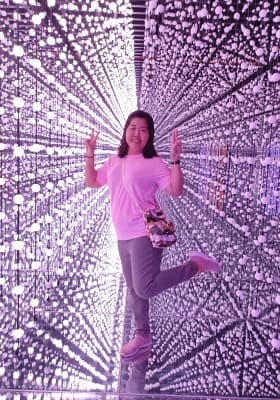 Photo 5 from Singapore EXPO
