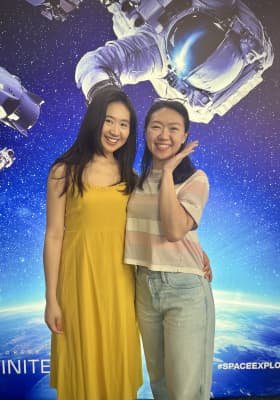 Photo 3 from Science Centre Singapore