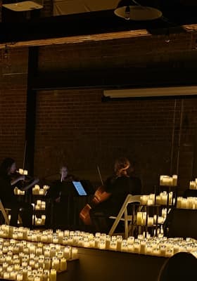 Photo 1 from The Laurel Packinghouse