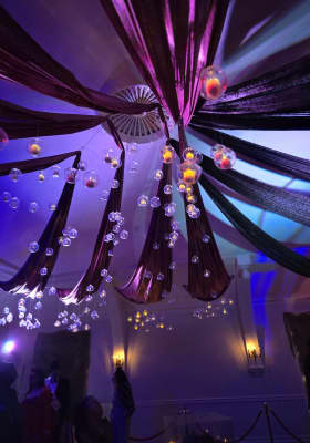 Photo 4 from DAR Rainier Chapter House