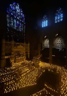 Photo 14 from St. Ann & the Holy Trinity Church