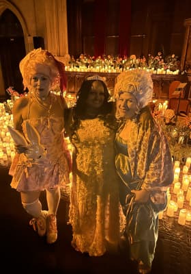 Photo 6 from Iglesia Presbiteriana Immanuel