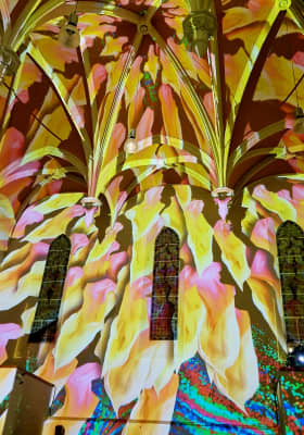 Photo 3 from Temple de Plainpalais