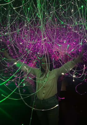 Photo 1 from Yugen Inmersivo