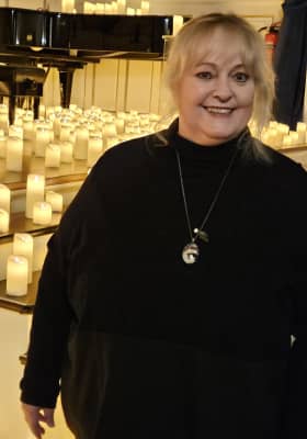 Photo 4 from Freimaurer-Loge Zur Einigkeit e.V.