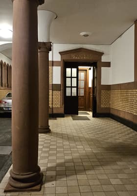 Photo 3 from Freimaurer-Loge Zur Einigkeit e.V.