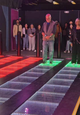 Photo 2 from Manhattan Mall