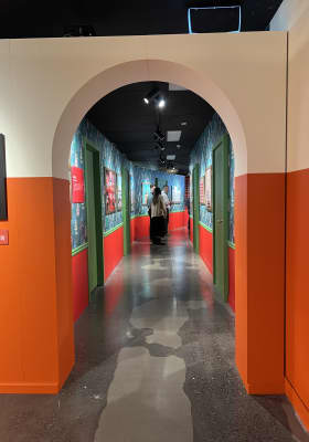 Photo 4 from 360 Bourke St