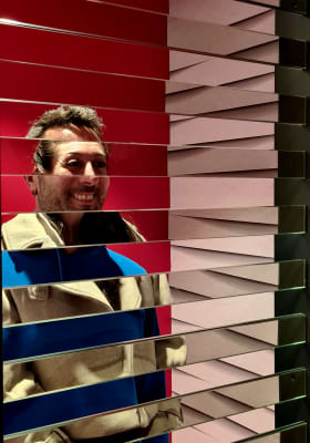 Photo 3 from Paradox Museum Paris