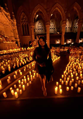 Photo 11 from St. Ann & the Holy Trinity Church