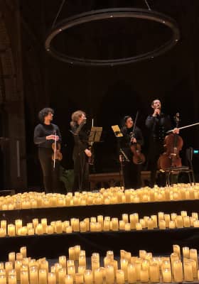 Photo 4 from Sint-Catharinakerk