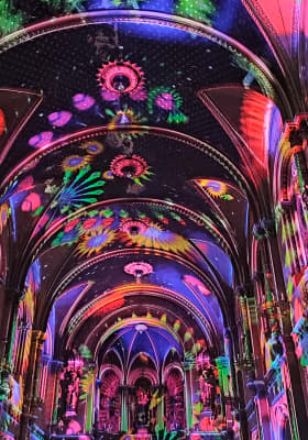 Photo 7 from Iglesia Jesuitas Valencia