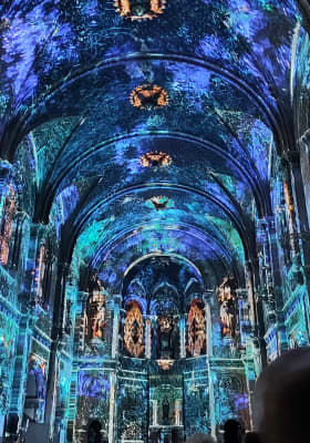 Photo 5 from Iglesia Jesuitas Valencia