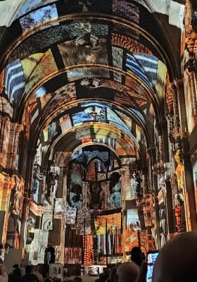 Photo 4 from Iglesia Jesuitas Valencia