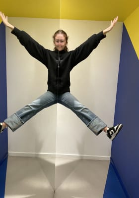 Photo 2 from Paradox Museum Barcelona