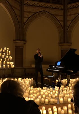 Photo 17 from Kulturkirche Altona