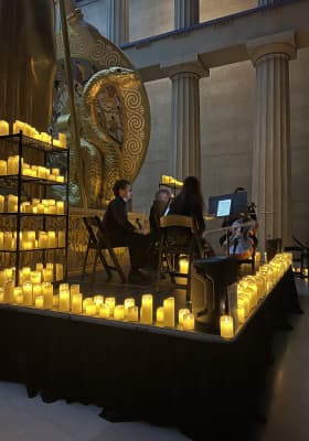 Photo 2 from The Parthenon