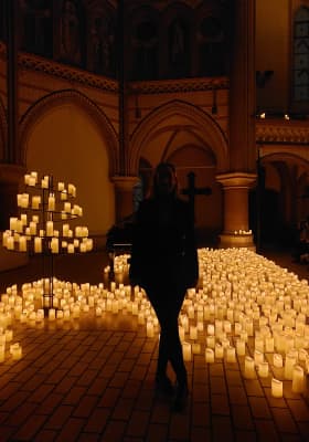 Photo 16 from Kulturkirche Altona