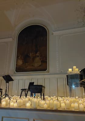 Photo 6 from Logenhaus zur Einigkeit