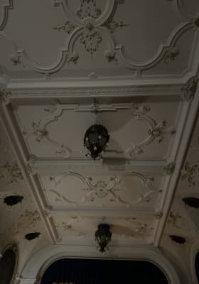 Photo 5 from Logenhaus zur Einigkeit