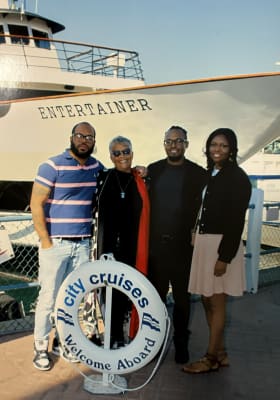 Photo 6 from Fisherman's Village