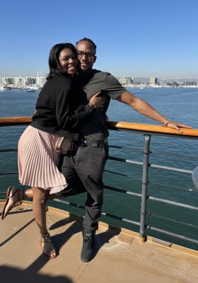 Photo 5 from Fisherman's Village