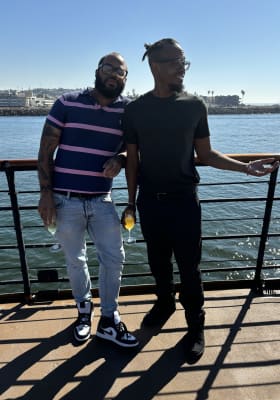 Photo 4 from Fisherman's Village