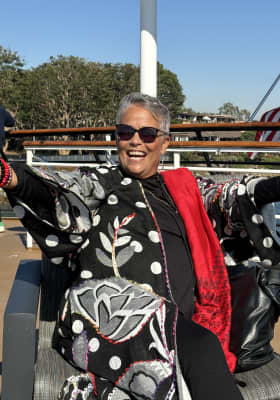 Photo 3 from Fisherman's Village