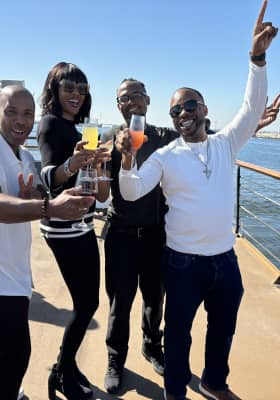 Photo 2 from Fisherman's Village