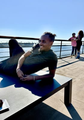 Photo 1 from Fisherman's Village