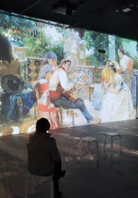 Photo 4 from Next Museum Bilbao