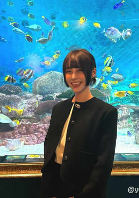 Photo 10 from 씨라이프 코엑스 아쿠아리움 (SEA LIFE COEX, Seoul Aquarium)