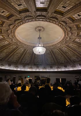 Photo 4 from Arctic Club Hotel