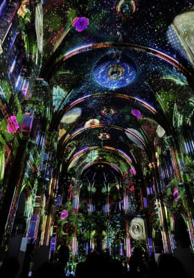Photo 1 from Iglesia Jesuitas Valencia