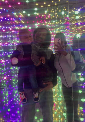 Photo 13 from Friendship Center