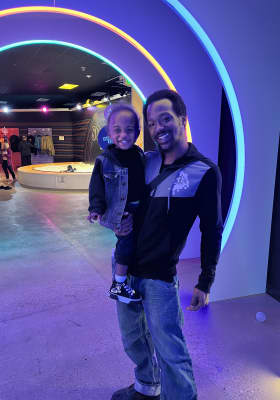 Photo 12 from Friendship Center