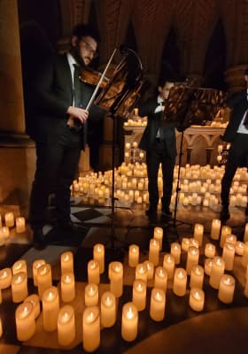 Photo 11 from Sé Metropolitan Cathedral