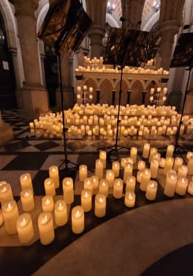 Photo 10 from Sé Metropolitan Cathedral