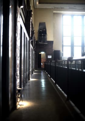 Photo 5 from Stadtbad Lichtenberg