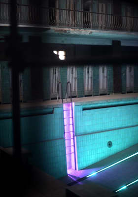 Photo 4 from Stadtbad Lichtenberg